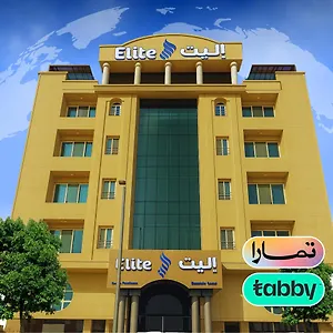 elite-al-hamra-al-cornich.jeddahhotels.net/